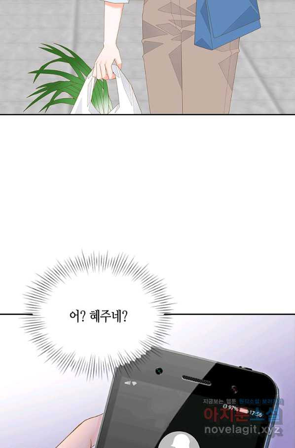 1658427113814byhlb3iitzo.jpeg