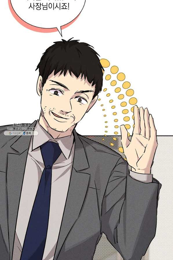1658427331049clf36te37s.jpeg
