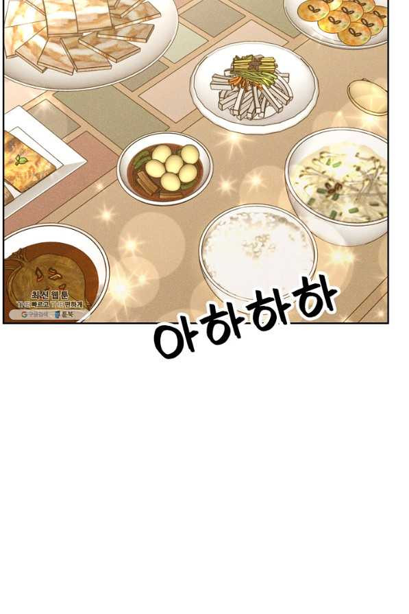 1658427334893ff6vg5rsv1q.jpeg