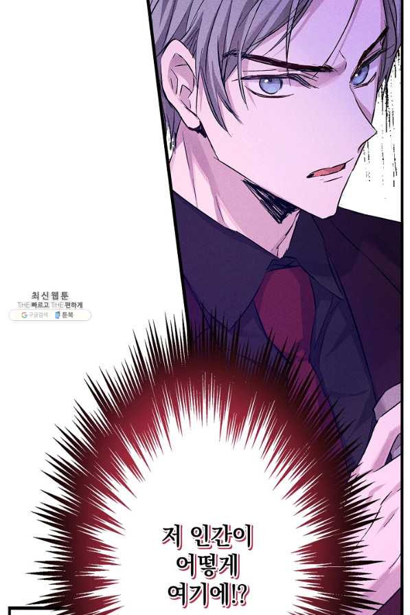 16584273358115gsmw3ktpmf.jpeg