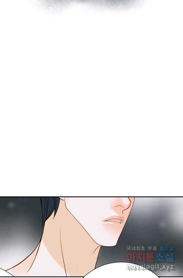1658426110252dron002rmdq.jpeg