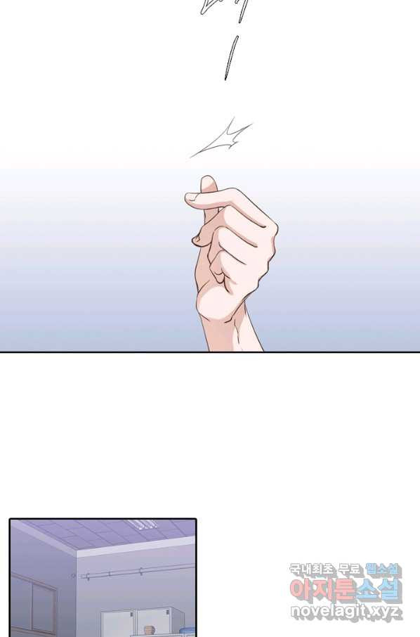 1658426180046dths3b2vrvb.jpeg