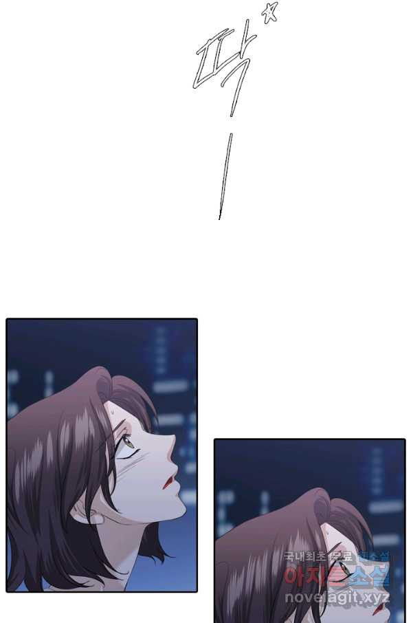 1658426183891ob8aqspag3.jpeg