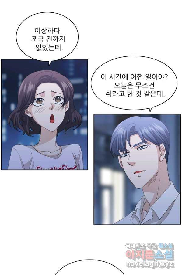 16584261841997s5fe1fn2ts.jpeg