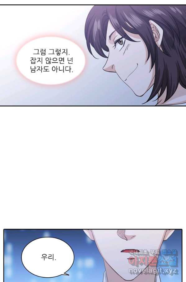 1658426184968btjlosep4zf.jpeg