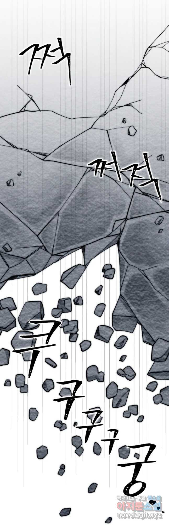 16584273367805wc27ukrae8.jpeg