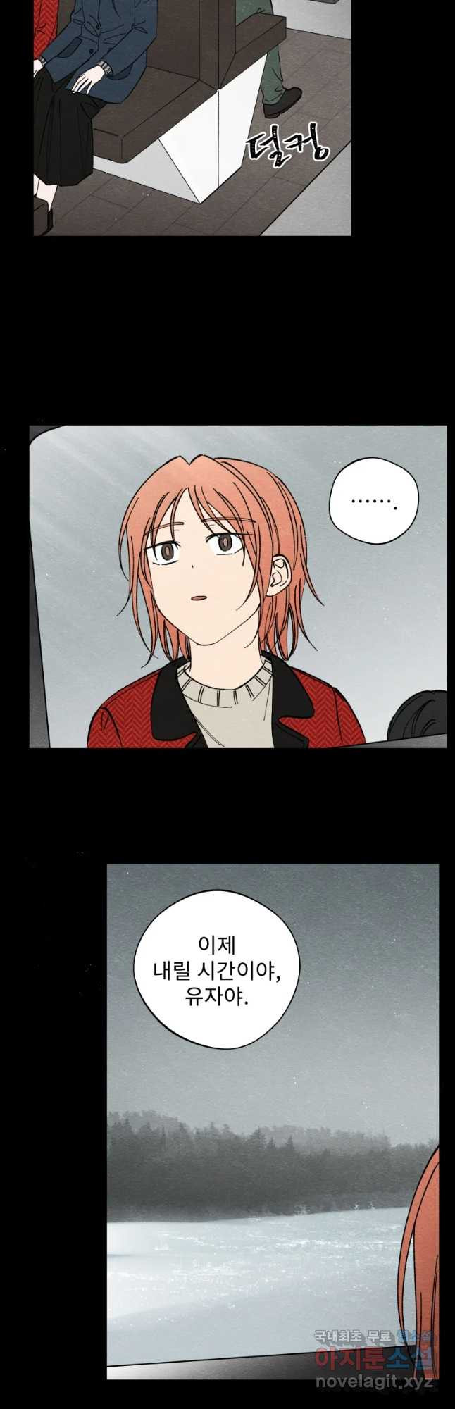 16584273424684i9h72jiqvm.jpeg