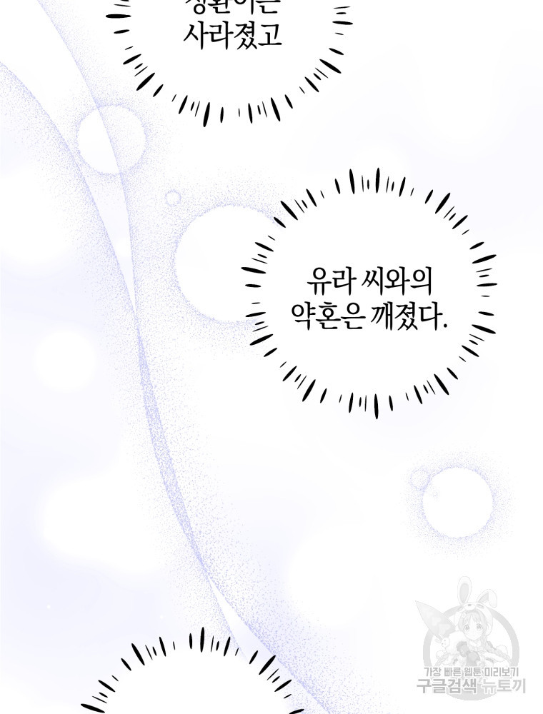 16584274438861btxnv285hq.jpeg