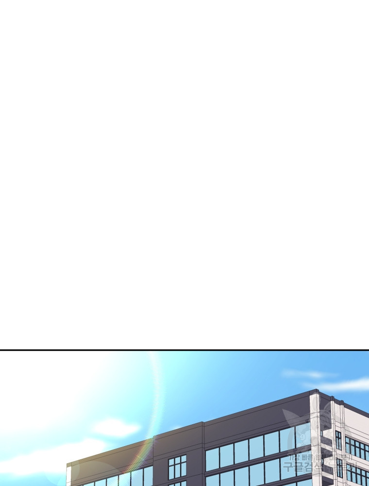16584274637345a7iah8pm0o.jpeg