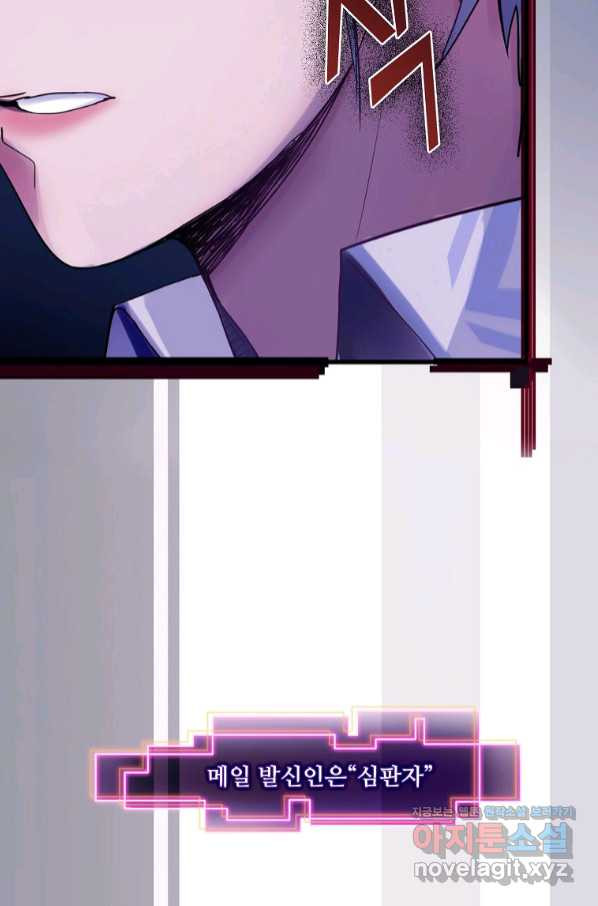 1658425982018143wcj0bmty.jpeg
