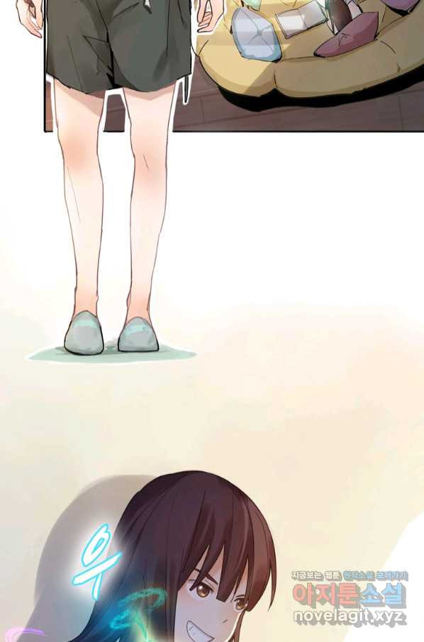 16584259872274q7zvgxq9v6.jpeg
