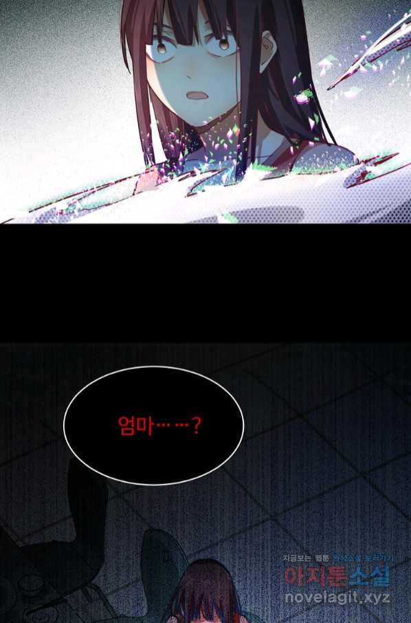 1658425990894w9jqlwemm7b.jpeg
