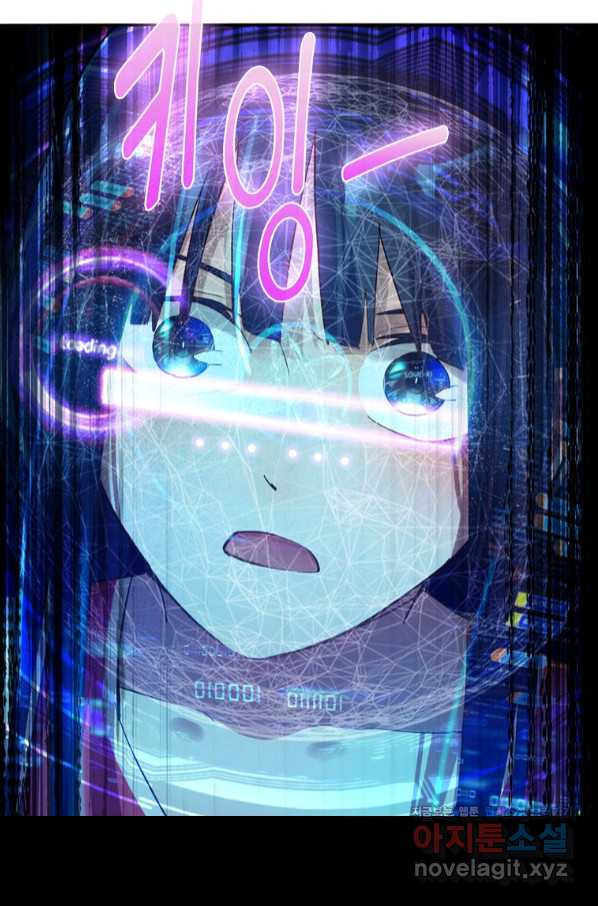 1658425994717u4pibdkis7g.jpeg