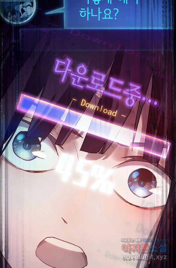 1658425995628kp3dokrrx2.jpeg