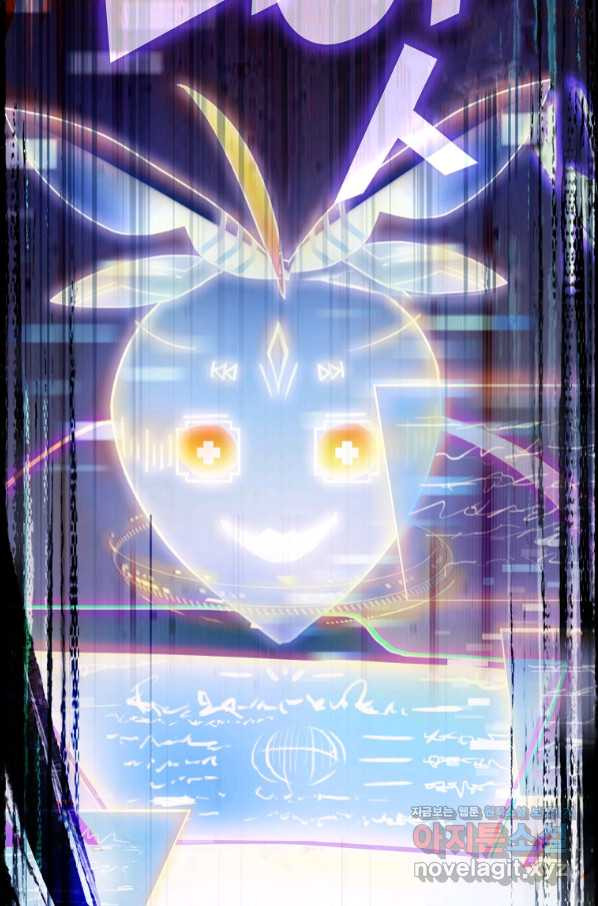 1658425999541o98j3dvy7oa.jpeg