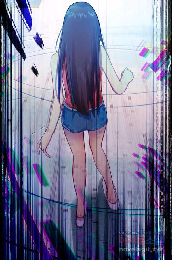 16584259996965e3eady5lr8.jpeg