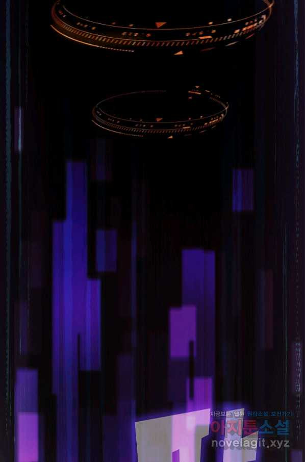 1658426000768aoyg45gp4kh.jpeg