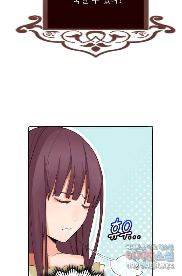 16584260819146e4jdnuggtd.jpeg