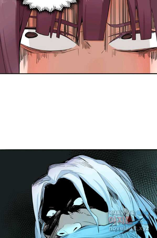 1658426083467bh7xepu5bua.jpeg