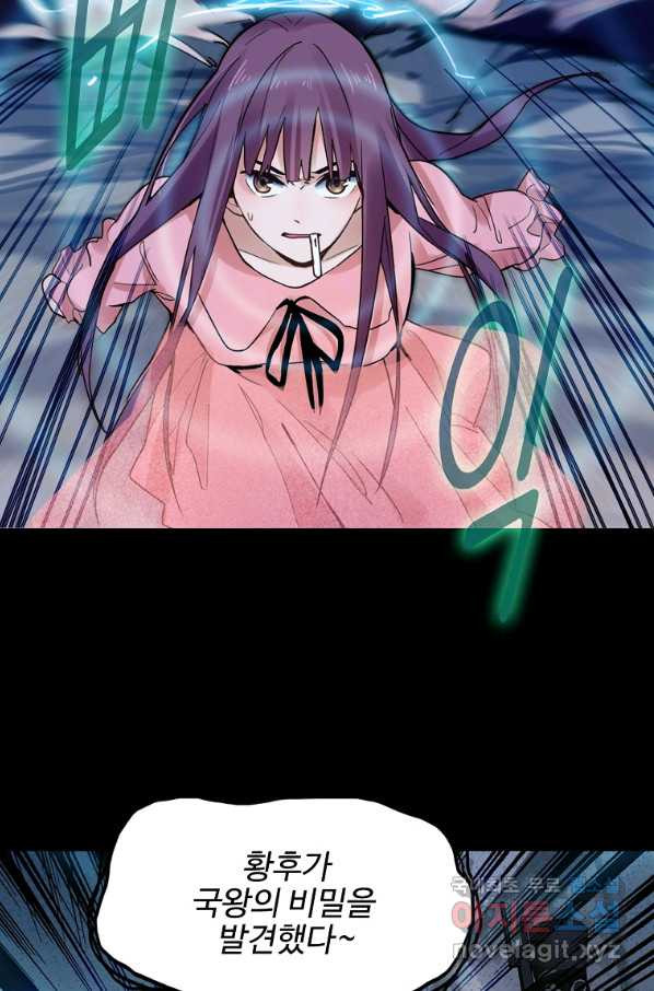 1658426179586plfbbf6yxz.jpeg