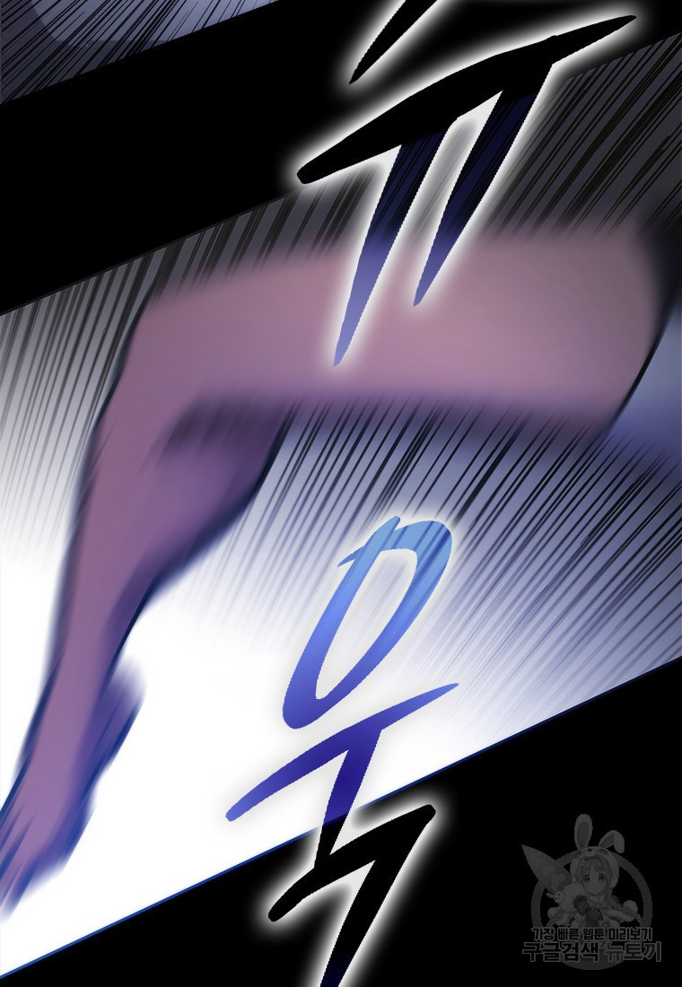 1658426068393cuxpk5af65f.jpeg
