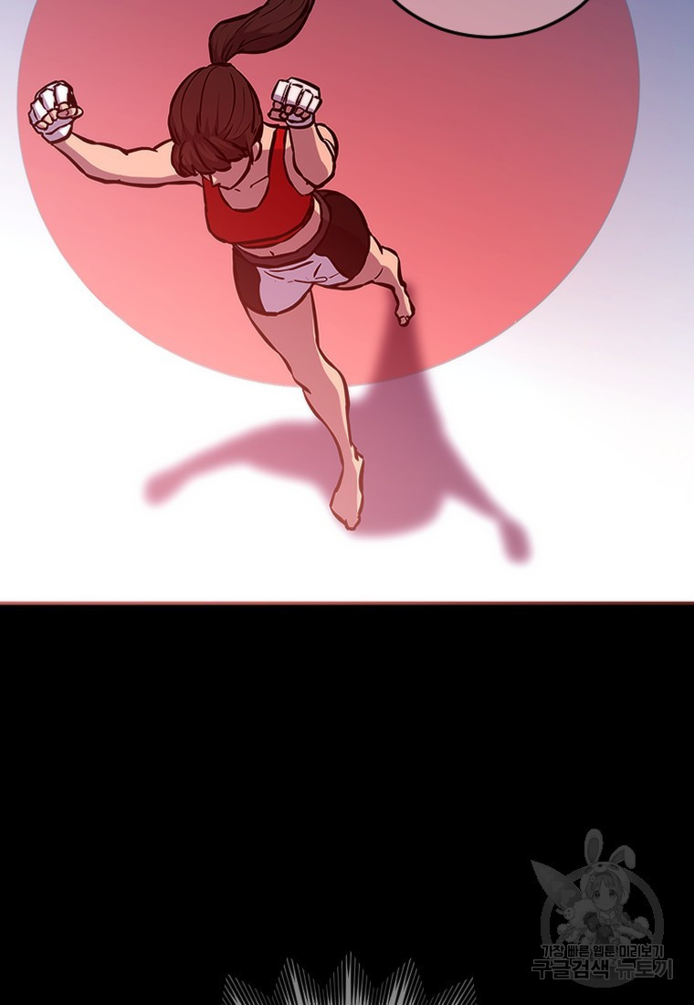 1658426069317wgikgn8h0wm.jpeg