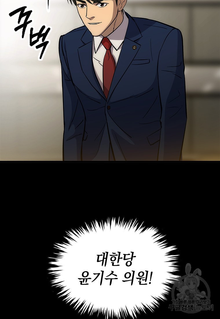 1658426084392aptt0fjwcp7.jpeg