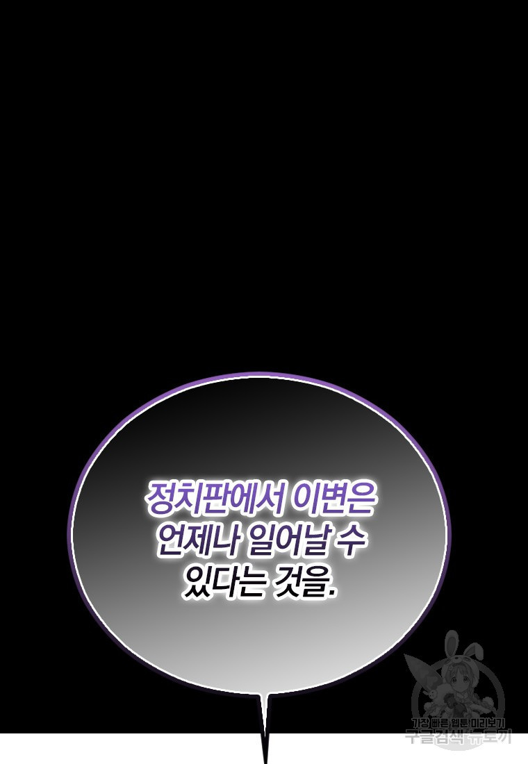 1658426087744e914cny8gip.jpeg
