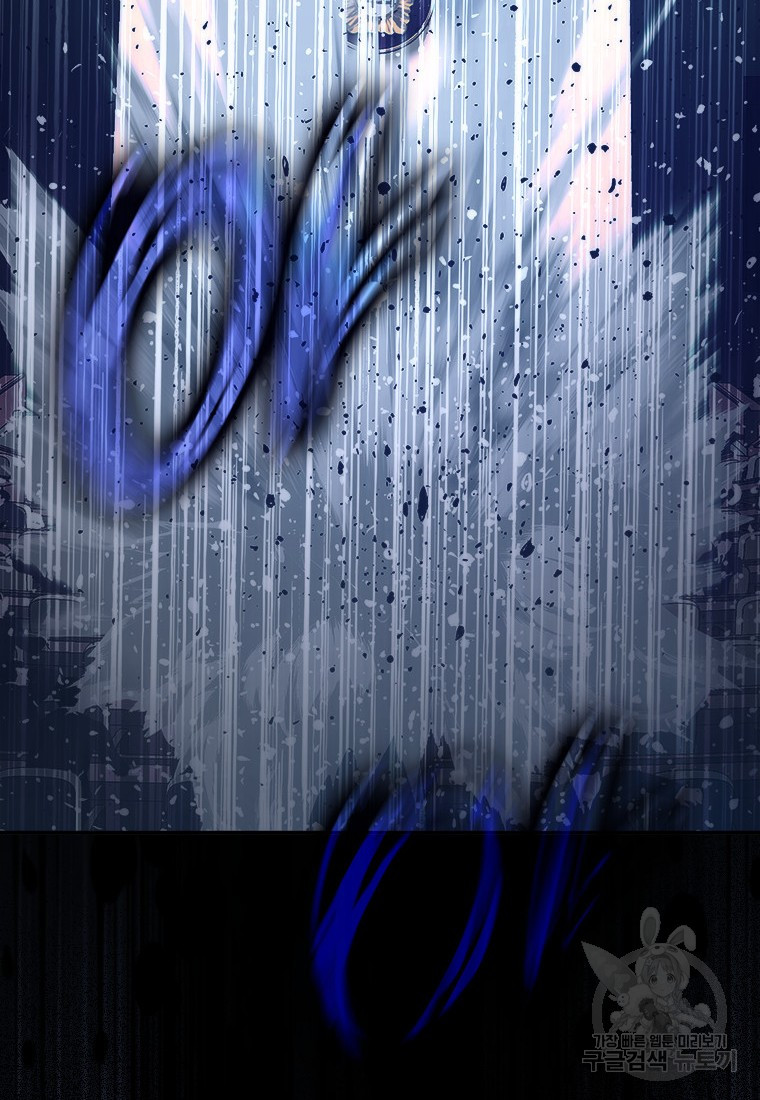 1658426098062n66v1w7q5kb.jpeg