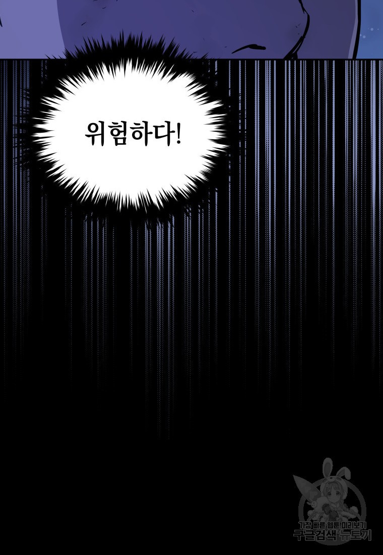 1658426100675f5hqo9saq4n.jpeg