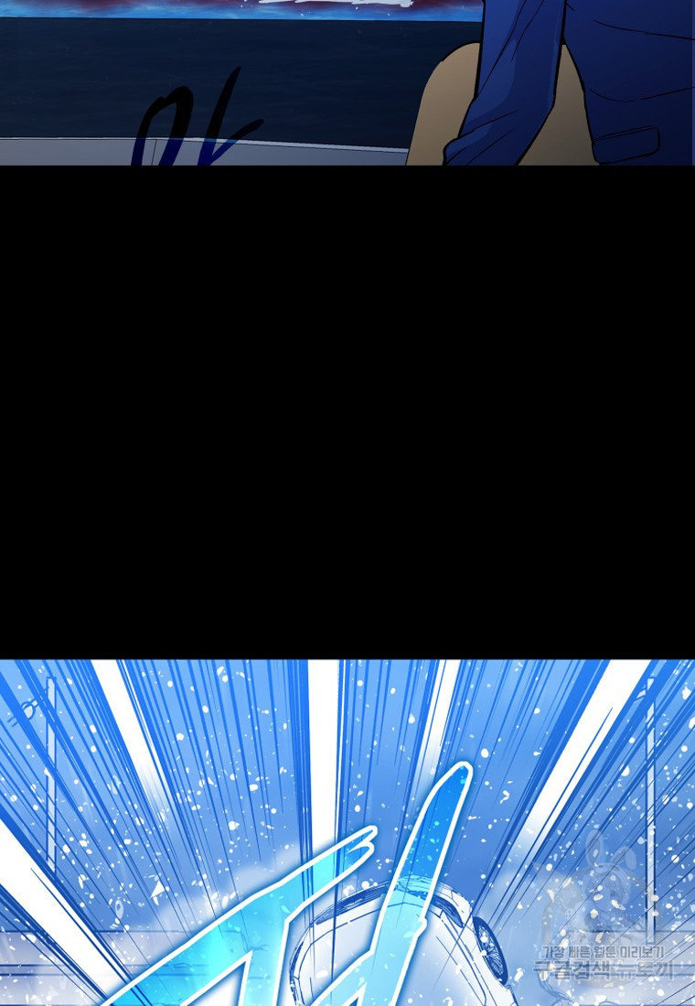 1658426284375w2qqemmvp5n.jpeg