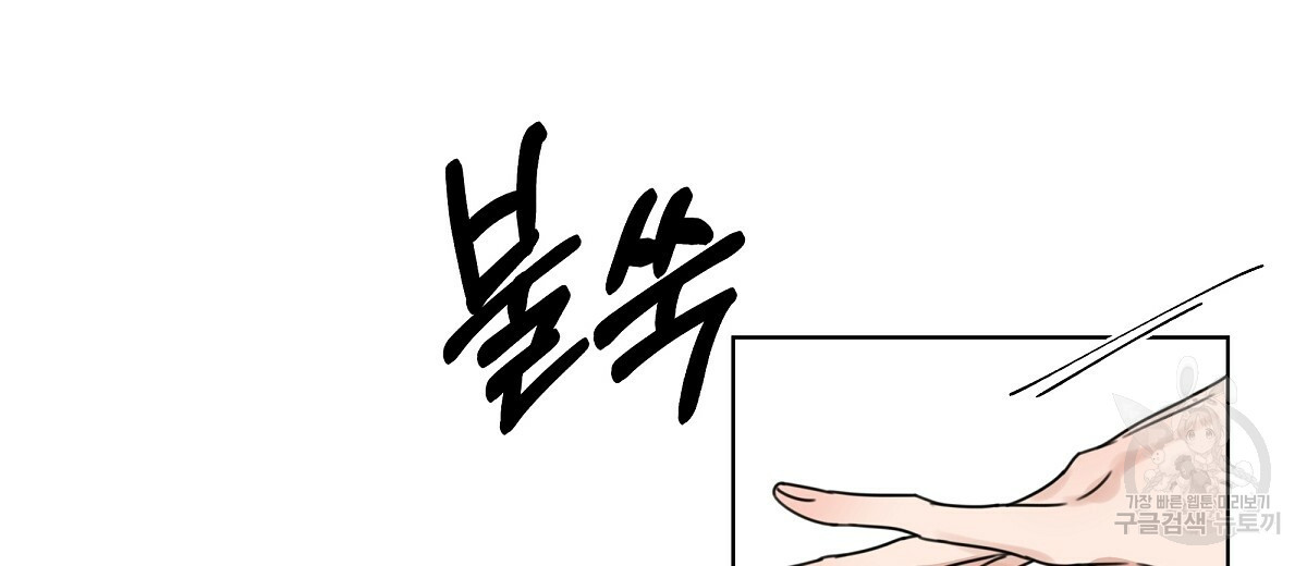 1658428442850qtld35vcm1.jpeg