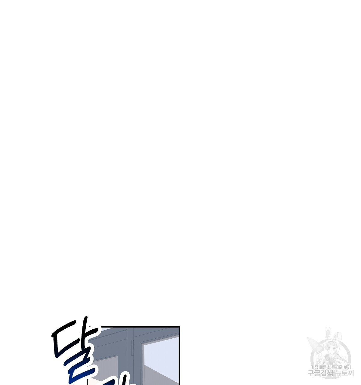 1658428450203vx80ei4fllk.jpeg
