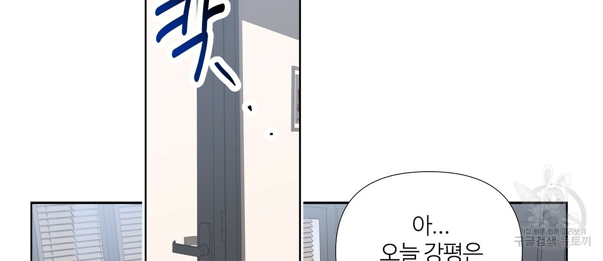 1658428450360la3thmq6319.jpeg