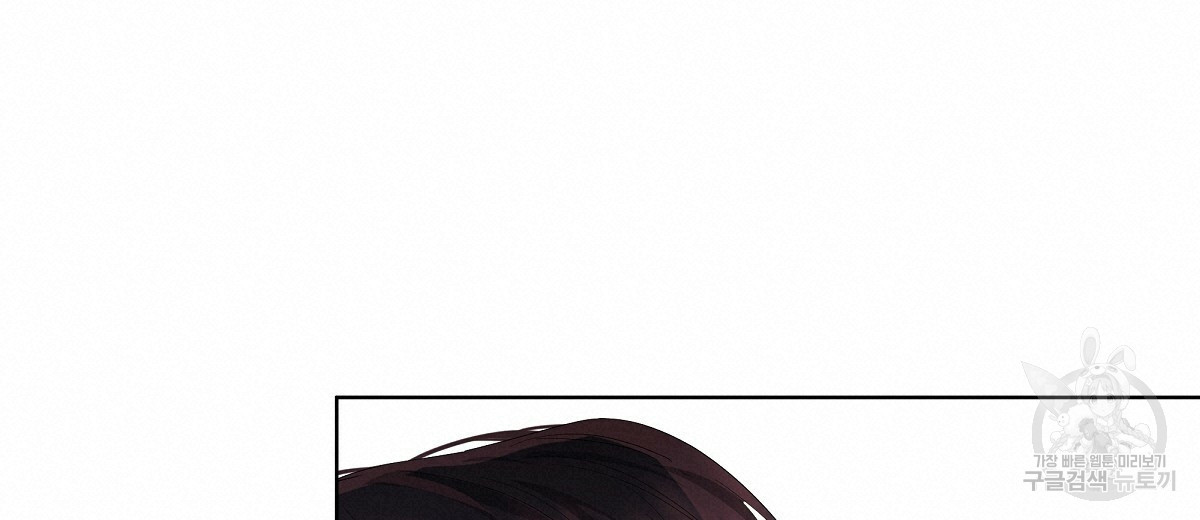 1658428451593q5vx7e2is4l.jpeg
