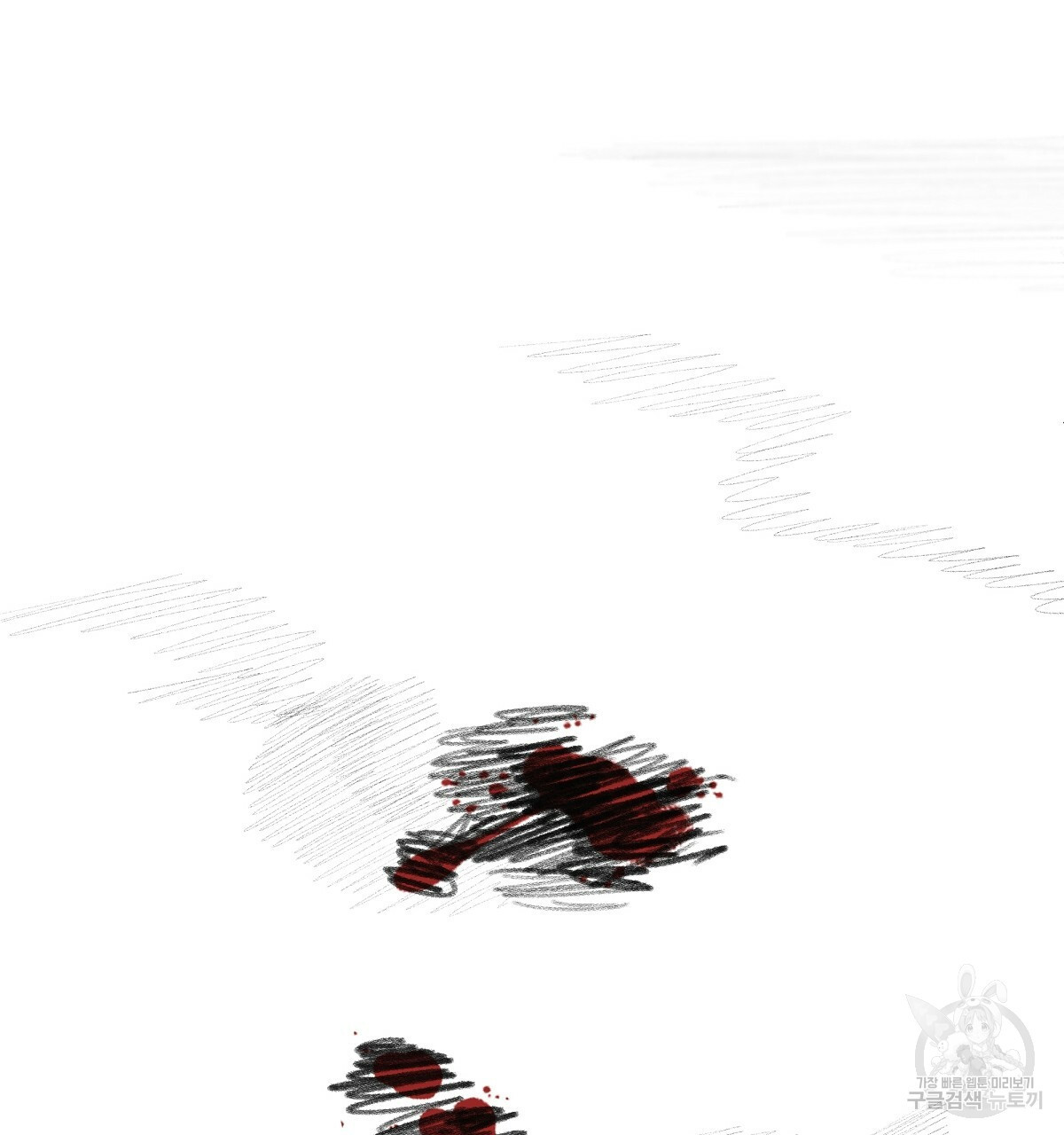 1658428456330cm2dca8xyvs.jpeg