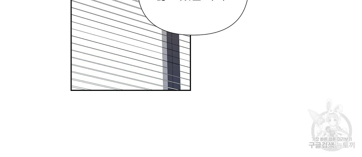 1658428456800gpbdnv4di9e.jpeg