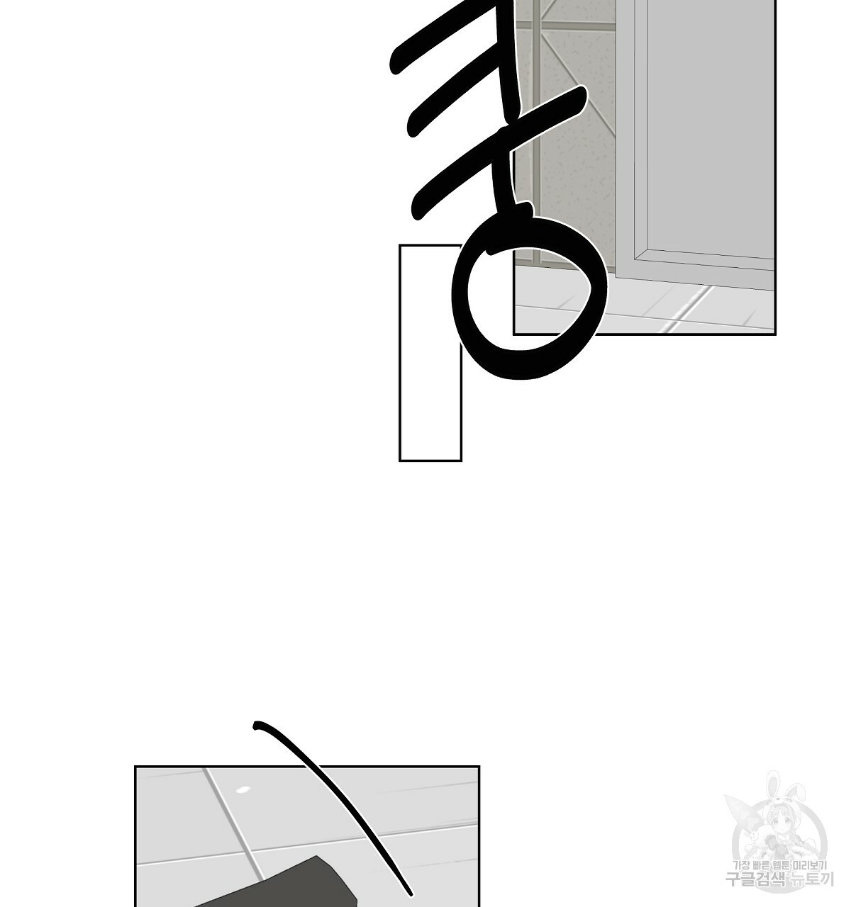 1658428464385xirnyk4lw2.jpeg