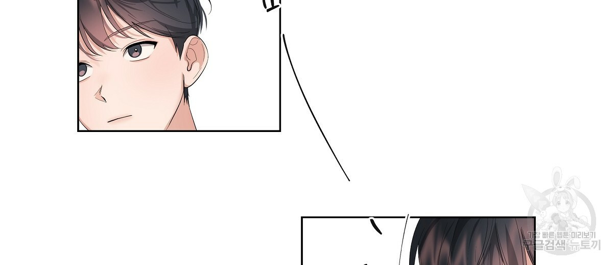 1658428468694p43fvbyt21j.jpeg