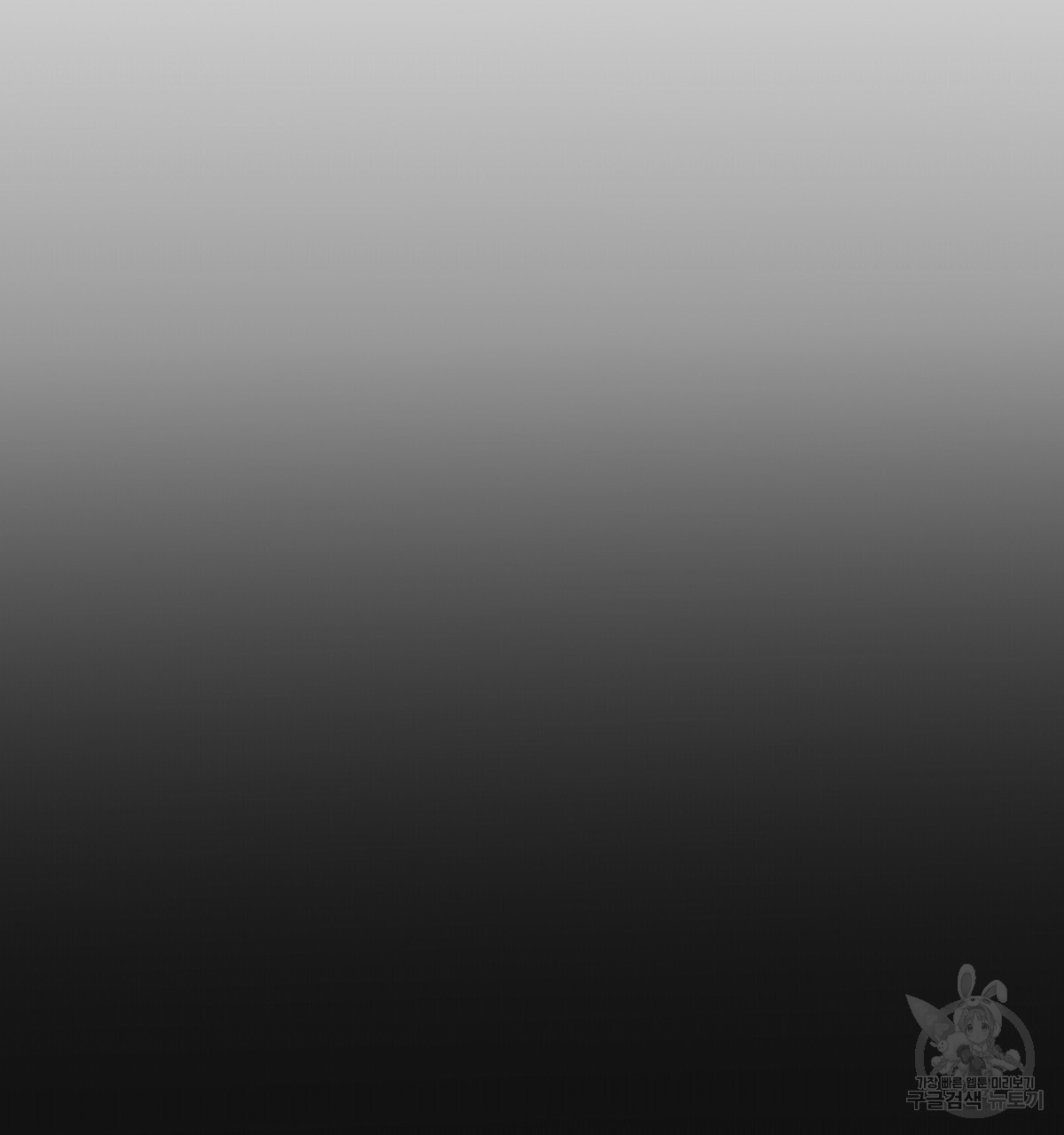 16584284691576lloxy09j22.jpeg