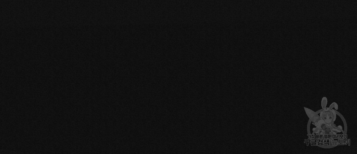 16584284693167d69b15gl1.jpeg