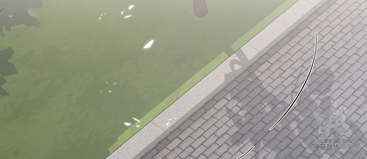 1658428470867b8oxw3cz45j.jpeg