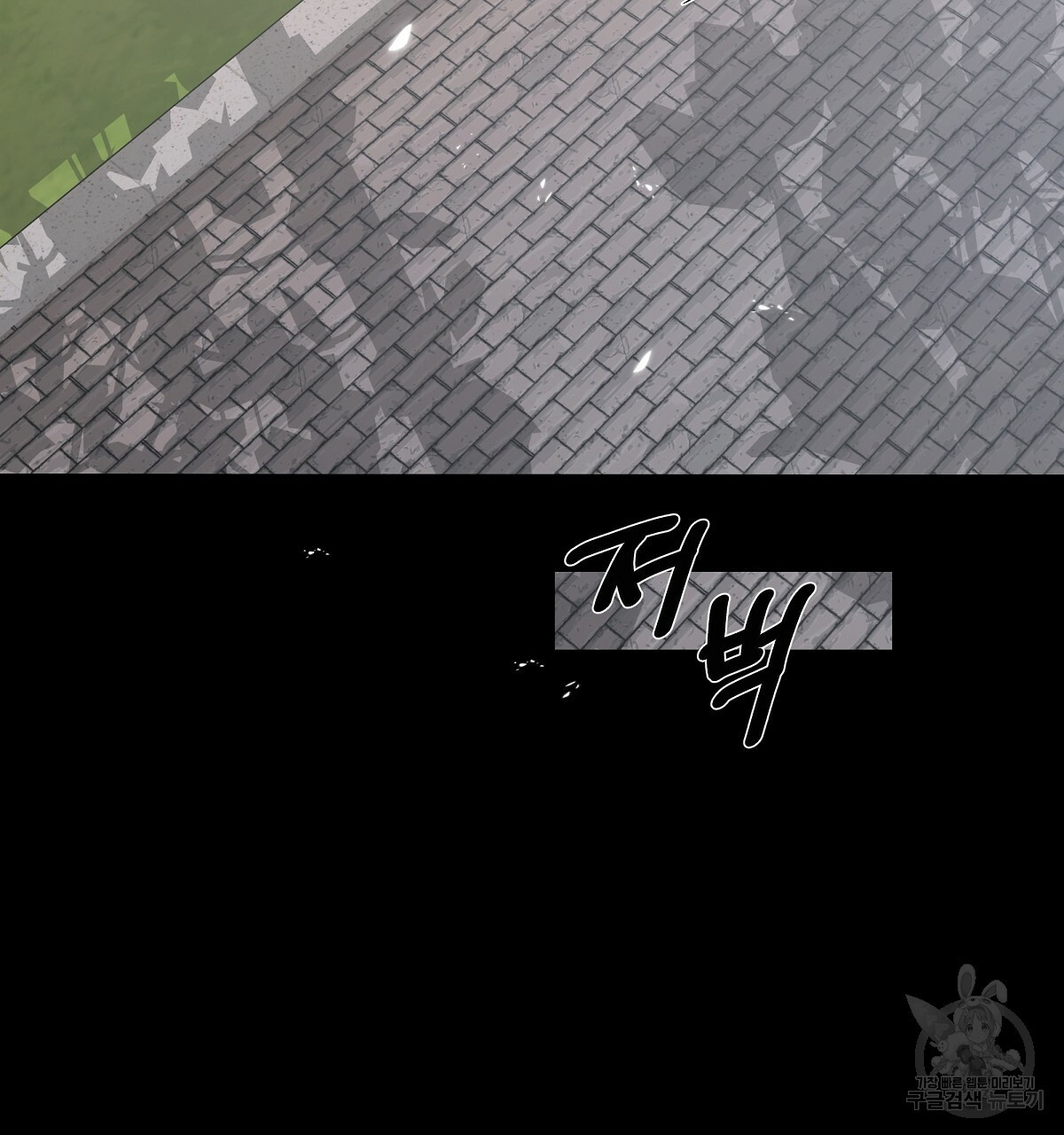 1658428471019en22wppecqo.jpeg