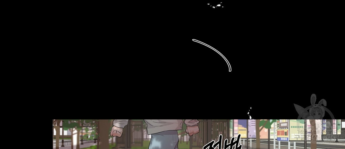 16584284711702dgw6y190id.jpeg