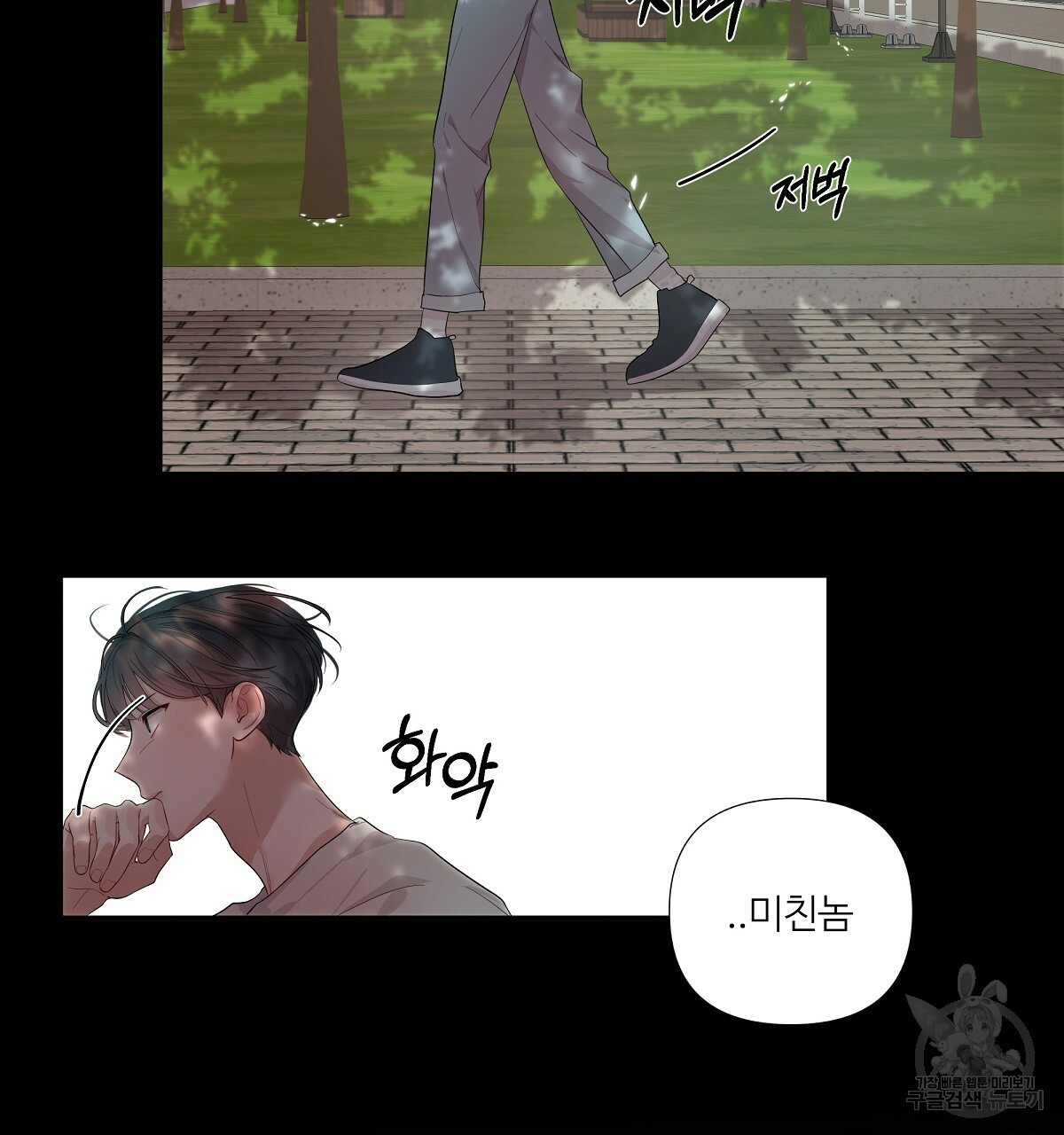 1658428471326gptx0evw94c.jpeg
