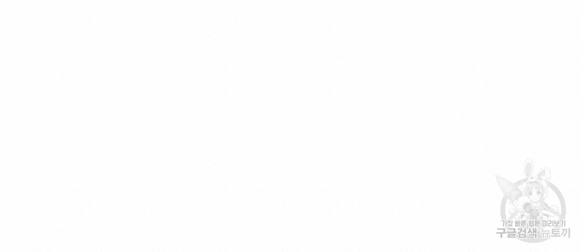 1658428475494bwa0rd2zh6f.jpeg