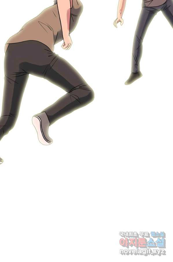 1658547876581dbzf7gpg7zo.jpeg