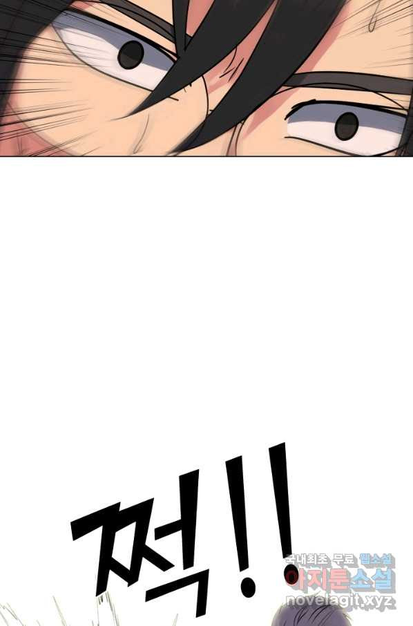 1658547878919jw4m73oaw5o.jpeg