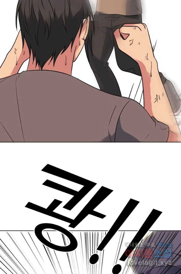 1658547880786ja8knz6q3h.jpeg