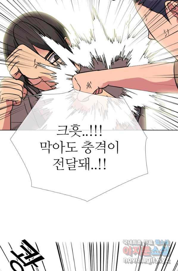 1658547880939xsrc3nlt0jb.jpeg